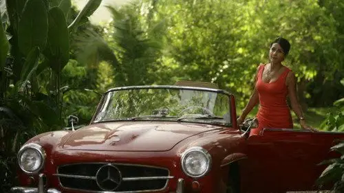 Royal Pains Temporada 2 Episodios 4 • Sub Español