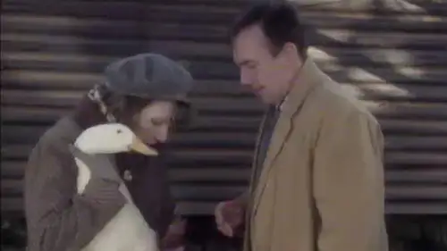 Todas las criaturas grandes y pequeñas 1978 Temporada 7 Episodios 2 • Sub Español