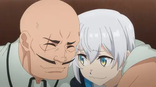 Possibly the Greatest Alchemist of All Time Temporada 1 Episodios 5 • Sub Español