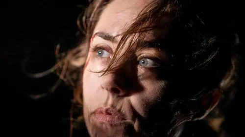 The Killing: Crónica de un asesinato Temporada 2 Episodios 10 • Sub Español