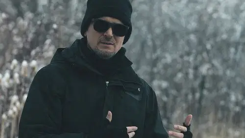 Buscadores de fantasmas Temporada 21 Episodios 9 • Sub Español