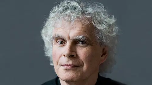 BBC Proms Temporada 72 Episodios 15 • Sub Español