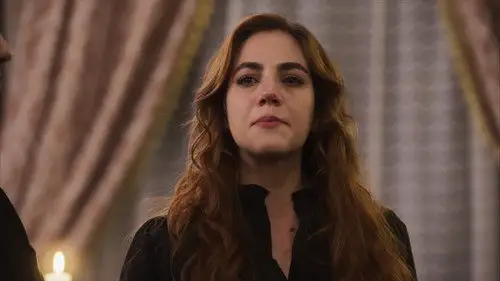 Mi rival Temporada 1 Episodios 16 • Sub Español