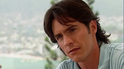 Marina Temporada 1 Episodios 17 • Sub Español