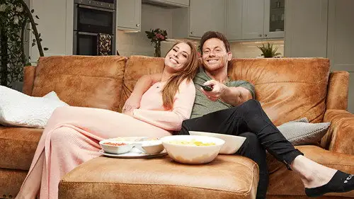 Celebrity Gogglebox Temporada 2 Episodios 4 • Sub Español
