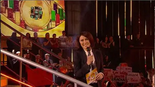 Big Brother Temporada 14 Episodios 9 • Sub Español