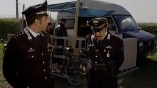 Don Matteo Temporada 8 Episodios 23 • Sub Español