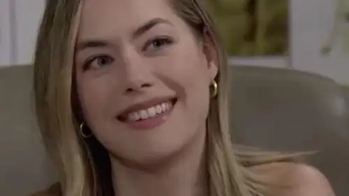 Belleza y poder Temporada 37 Episodios 7 • Sub Español