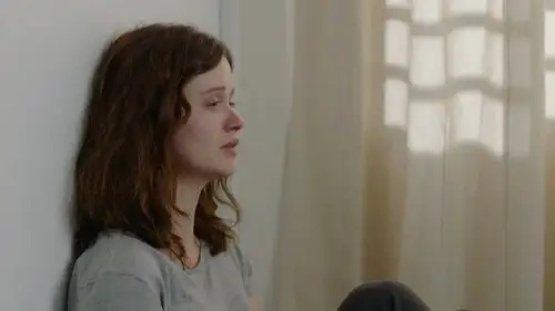 Skam Francia Temporada 2 Episodios 9 • Sub Español