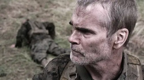 Z Nation Temporada 4 Episodios 3 • Sub Español