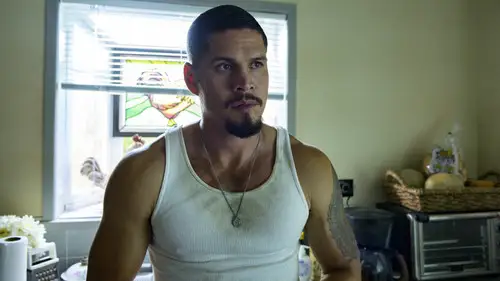 Mayans M.C. Temporada 2 Episodios 7 • Sub Español