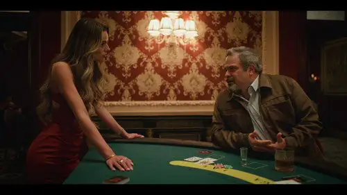 El señor de los cielos Temporada 10 Cap 8 • Español Online