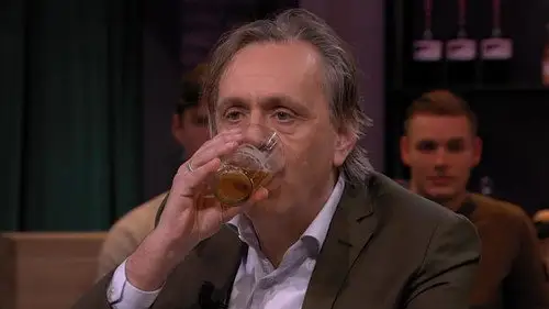 Vandaag Inside Temporada 1 Episodios 16 • Sub Español