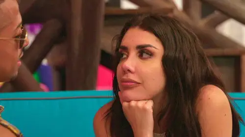 Acapulco Shore Temporada 9 Episodios 7 • Sub Español