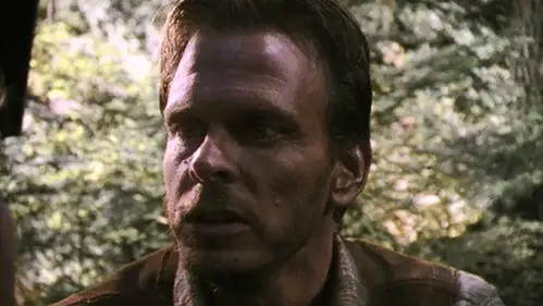 Los inmortales Temporada 1 Episodios 7 • Sub Español