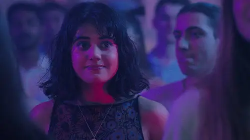 Los rompecorazones Temporada 1 Episodios 2 • Sub Español