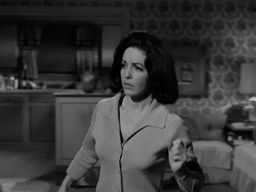 Perry Mason Temporada 9 Episodios 16 • Sub Español