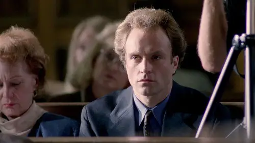 NYPD Blue Temporada 2 Cap 2 • Español Online