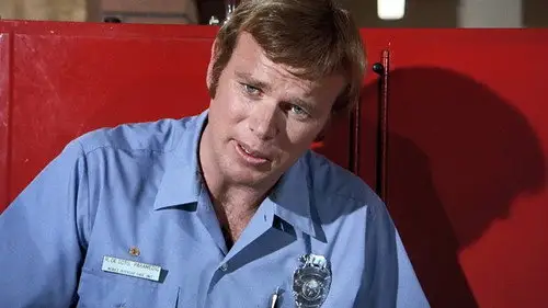 Emergency! Temporada 2 Episodios 6 • Sub Español