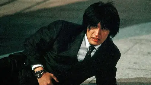 Kamen Rider Temporada 14 Episodios 9 • Sub Español