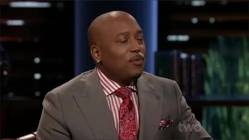 Shark Tank Temporada 5 Episodios 12 • Sub Español