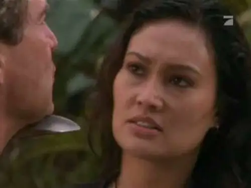 Cazatesoros Temporada 3 Episodios 14 • Sub Español