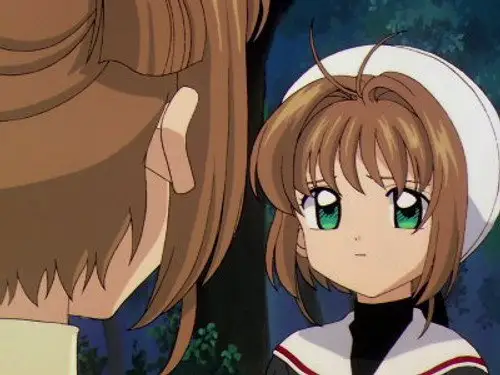 Sakura, cazadora de cartas Temporada 1 Episodios 25 • Sub Español
