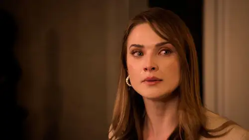Vivir de amor Temporada 1 Episodios 19 • Sub Español