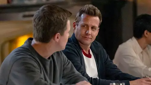 Suits LA Temporada 1 Episodios 4 • Sub Español