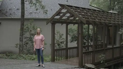 Misterios sin resolver Temporada 2 Episodios 9 • Sub Español