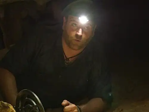 Expedición al pasado Temporada 3 Episodios 10 • Sub Español