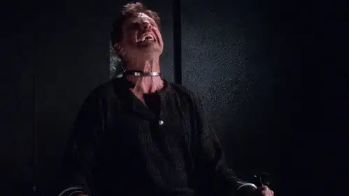 Babylon 5 Temporada 4 Episodios 18 • Sub Español