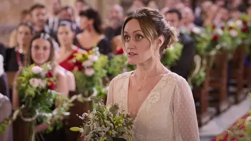 Envidiosa Temporada 1 Episodios 10 • Sub Español