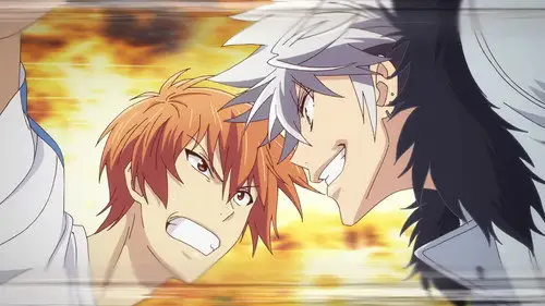 Fruits Basket 2019 Temporada 1 Episodios 9 • Sub Español