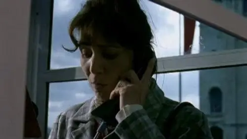 Don Matteo Temporada 3 Episodios 12 • Sub Español