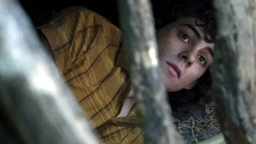 Historias del bucle Temporada 1 Episodios 7 • Sub Español
