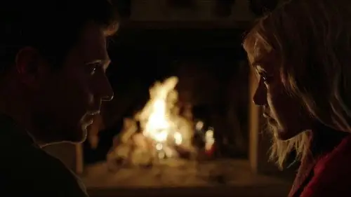 La caza 2019 Temporada 3 Episodios 8 • Sub Español
