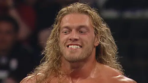 Raw Temporada 13 Episodios 19 • Sub Español