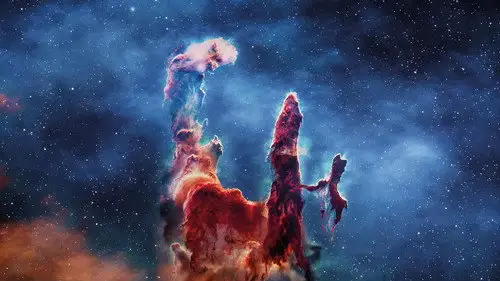 NOVA Temporada 48 Cap 18 • Español Online