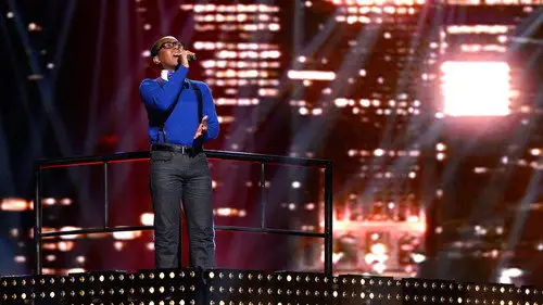 America's Got Talent Temporada 9 Episodios 24 • Sub Español