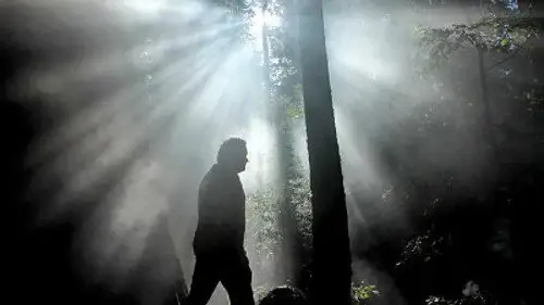 Horizon Temporada 52 Episodios 17 • Sub Español
