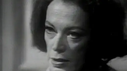 Dark Shadows Temporada 4 Episodios 21 • Sub Español