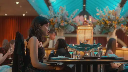 Siempre el mismo día Temporada 1 Episodios 7 • Sub Español