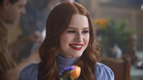 Riverdale Temporada 3 Episodios 21 • Sub Español