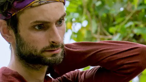 Survivor Temporada 35 Episodios 8 • Sub Español