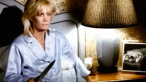 Knots Landing Temporada 10 Episodios 3 • Sub Español