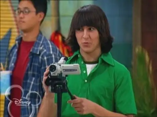 Hannah Montana Temporada 2 Episodios 20 • Sub Español