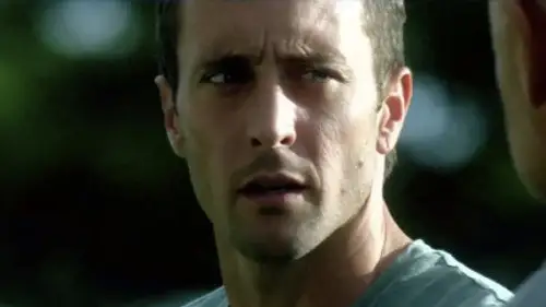 Hawái 5.0 Temporada 2 Episodios 14 • Sub Español