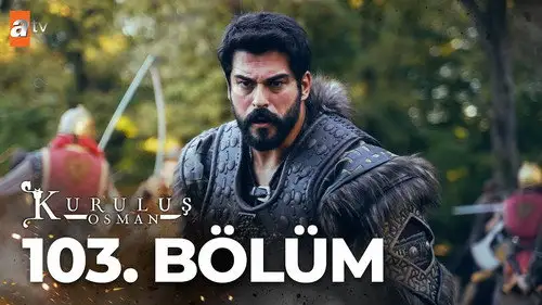 Imperio 2019 Temporada 4 Episodios 5 • Sub Español