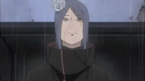 Naruto Shippuden Temporada 12 Episodios 252 • Sub Español